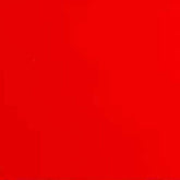 Puff Plastisol Ink Colors – Quart – For Cotton, Polyester & Blends
